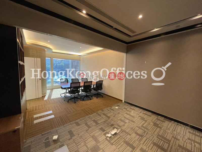 Cheung Kong Center Low | Office / Commercial Property, Rental Listings | HK$ 275,470/ month