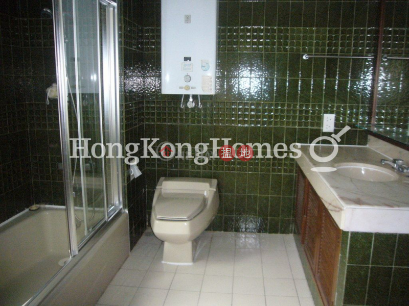 Estoril Court Block 3 Unknown | Residential | Rental Listings HK$ 130,000/ month
