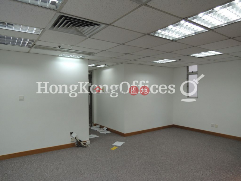 Property Search Hong Kong | OneDay | Office / Commercial Property | Sales Listings | Office Unit at Golden Sun Centre | For Sale