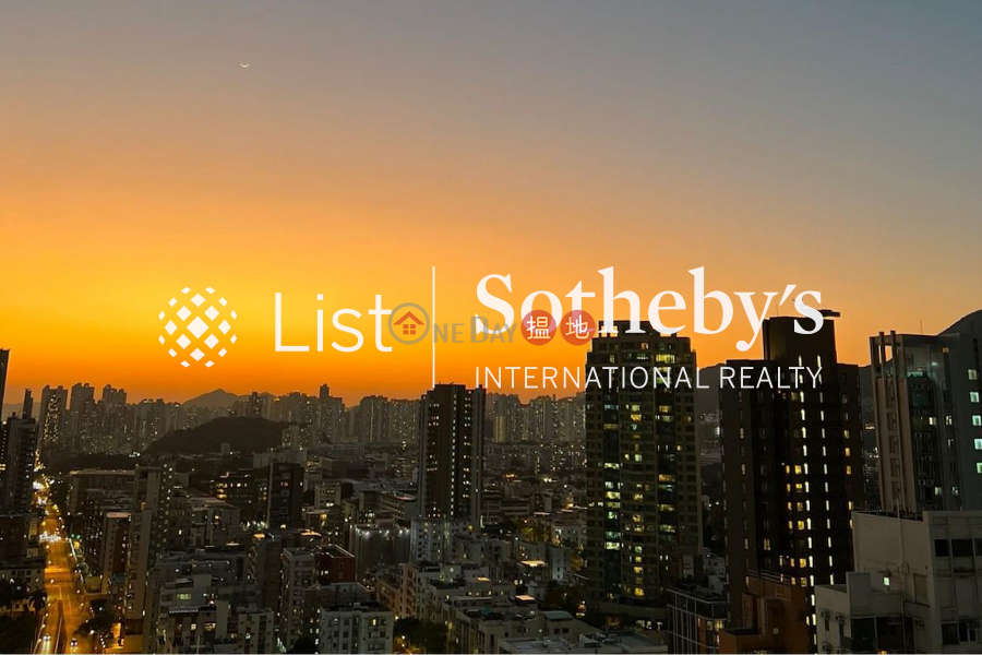 Property Search Hong Kong | OneDay | Residential, Rental Listings Property for Rent at PADEK PALACE with 2 Bedrooms