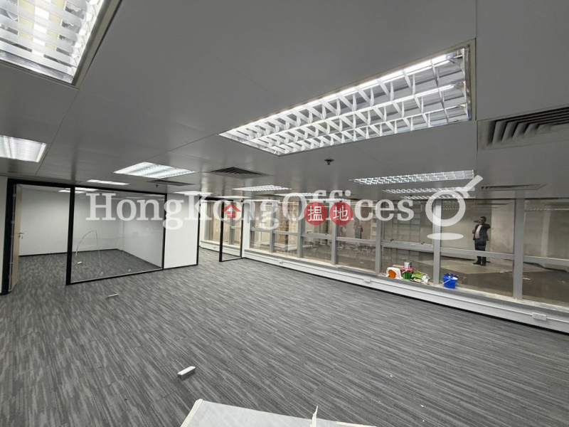 中國保險大廈|中層-寫字樓/工商樓盤|出租樓盤|HK$ 56,784/ 月