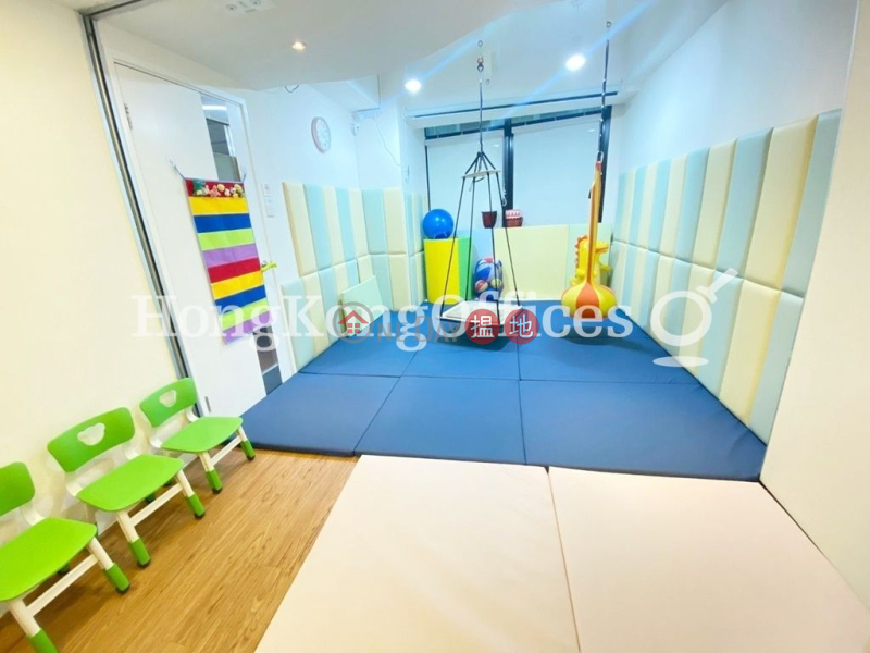 Jupiter Tower Middle Office / Commercial Property, Rental Listings HK$ 34,615/ month