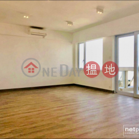 Rose Garden Apartment for Lease, Rose Gardens 玫瑰別墅 | Central District (B877902)_0