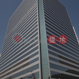 One Island South, One Island South One Island South | Southern District (OO0135)_0