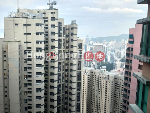 2 Bedroom Unit at Hillsborough Court | For Sale | Hillsborough Court 曉峰閣 _0