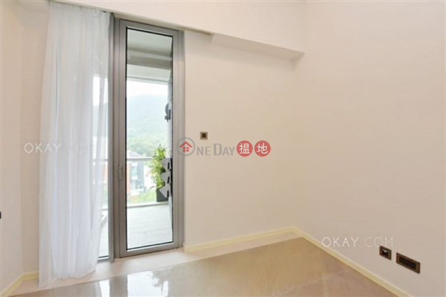 傲瀧 9座-高層|住宅|出售樓盤HK$ 2,380萬