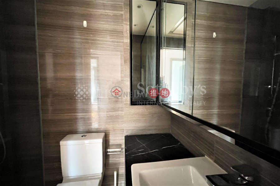 HK$ 28.8M The Austin Tower 2 Yau Tsim Mong Property for Sale at The Austin Tower 2 with 3 Bedrooms
