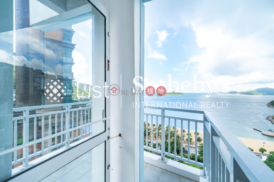 Property for Rent at Block 4 (Nicholson) The Repulse Bay with 4 Bedrooms, 109 Repulse Bay Road | Southern District | Hong Kong | Rental | HK$ 129,000/ month