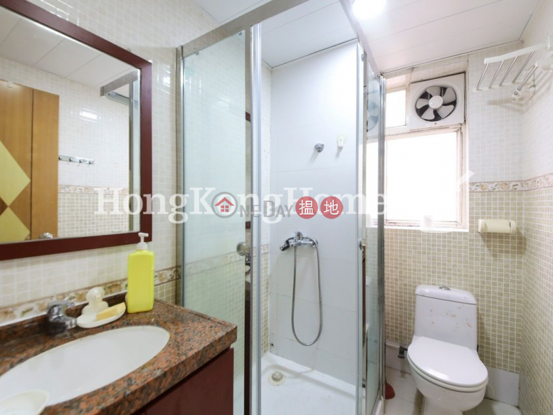 3 Bedroom Family Unit at Mansion Building | For Sale | Mansion Building 民新大廈 Sales Listings