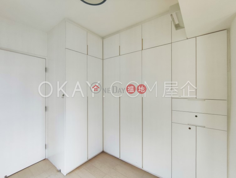 2房2廁,實用率高,極高層輝鴻閣出租單位83羅便臣道 | 西區|香港出租|HK$ 38,000/ 月