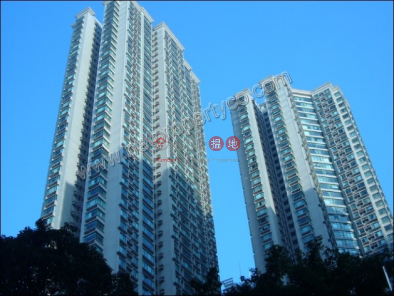 Residential for Rent in Happy Valley, 39-41 Wong Nai Chung Road | Wan Chai District | Hong Kong Rental, HK$ 51,000/ month