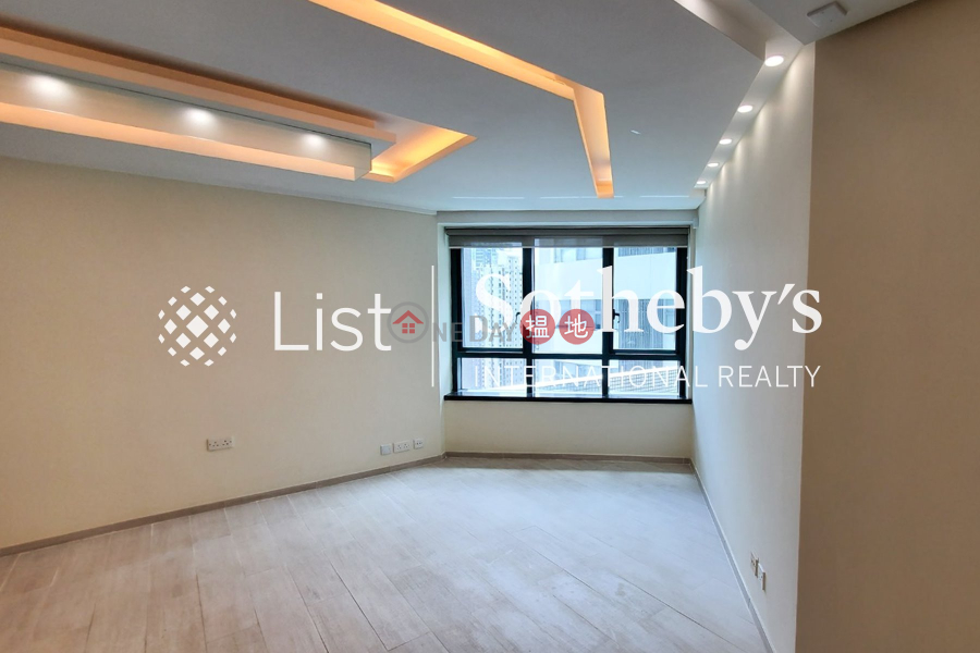 80 Robinson Road Unknown | Residential, Rental Listings | HK$ 50,000/ month