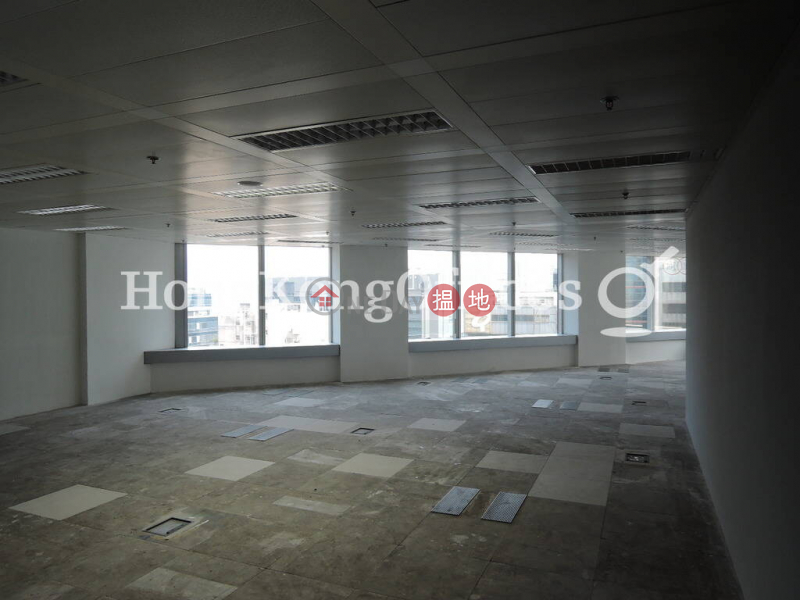 The Center | Middle, Office / Commercial Property, Rental Listings | HK$ 122,280/ month