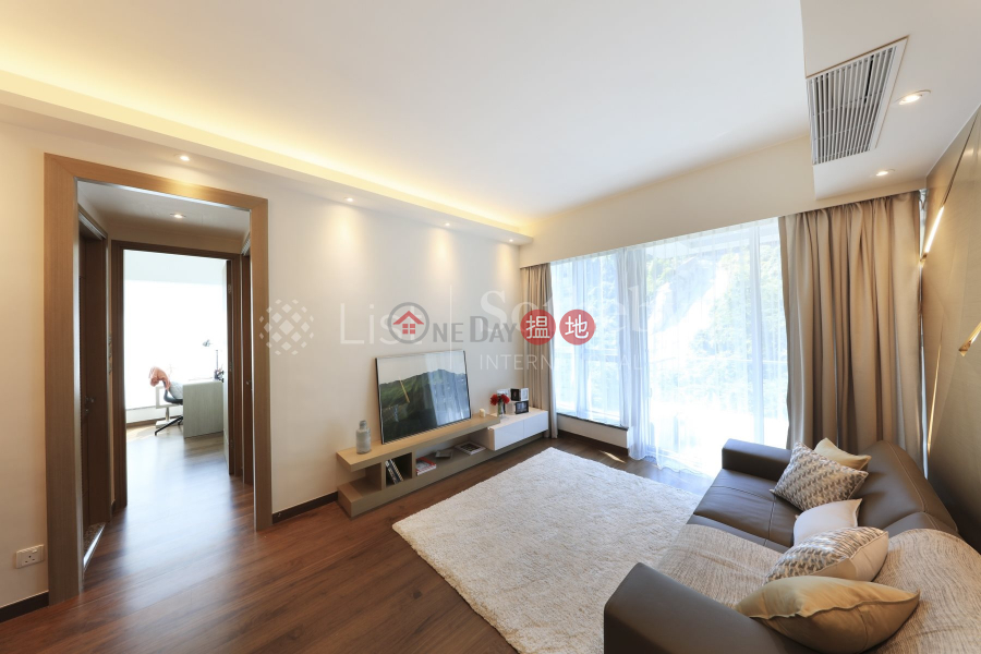Property for Rent at Josephine Court with 3 Bedrooms | Josephine Court 秀樺閣 Rental Listings
