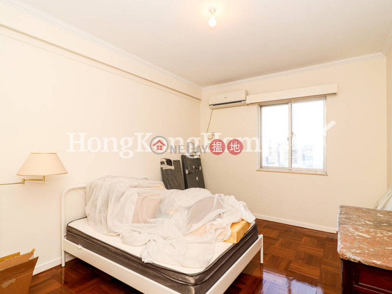 HK$ 95,000/ 月-好利閣-中區好利閣4房豪宅單位出租