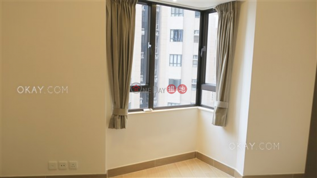 Robinson Heights High, Residential Rental Listings, HK$ 40,000/ month