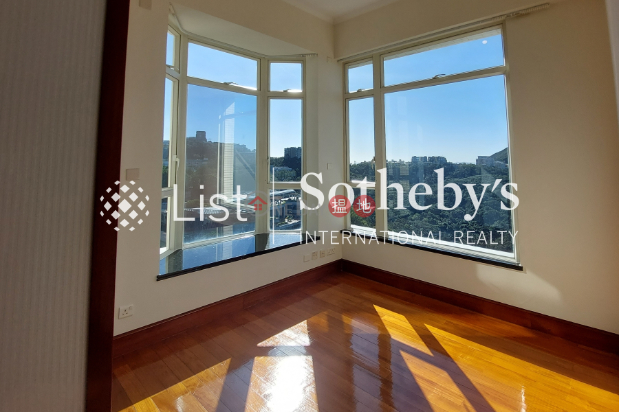 HK$ 52,084/ 月-The Mount Austin Block 1-5中區|The Mount Austin Block 1-5兩房一廳單位出租