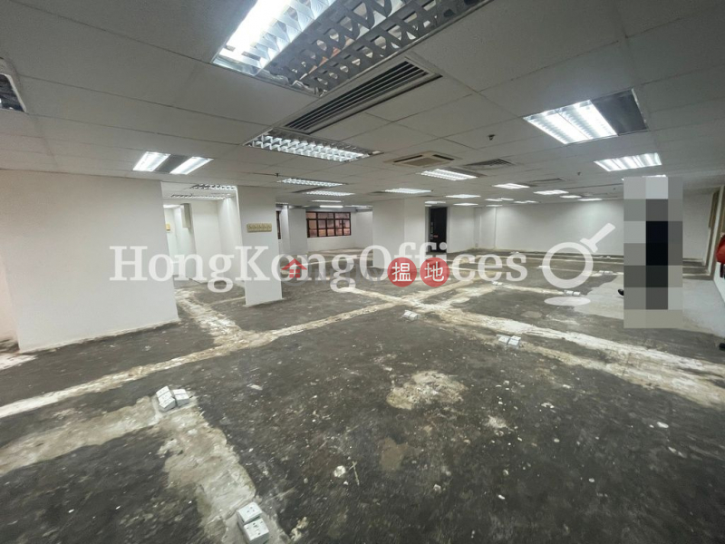 Office Unit for Rent at Neich Tower, Neich Tower 祥豐大廈 Rental Listings | Wan Chai District (HKO-51618-AHHR)