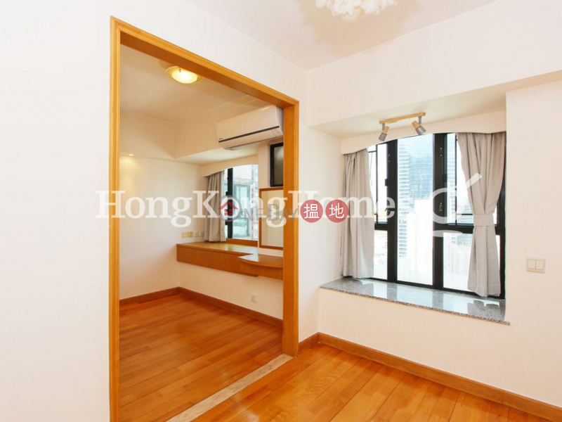 Dawning Height Unknown | Residential, Rental Listings, HK$ 28,000/ month