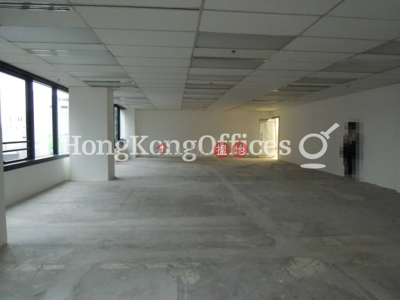 Jubilee Centre | Low Office / Commercial Property Rental Listings, HK$ 80,388/ month