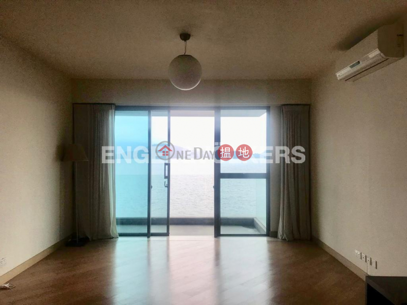 Property Search Hong Kong | OneDay | Residential, Rental Listings, 4 Bedroom Luxury Flat for Rent in Science Park