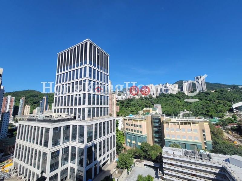 2 Bedroom Unit for Rent at Park Haven, Park Haven 曦巒 Rental Listings | Wan Chai District (Proway-LID136216R)