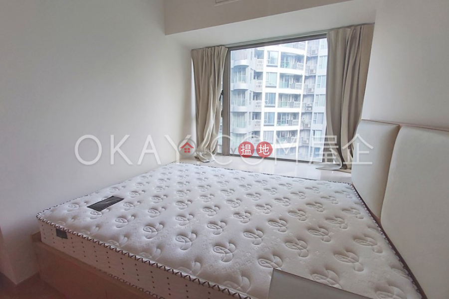 The Zenith Phase 1, Block 2, Middle Residential | Rental Listings, HK$ 28,500/ month