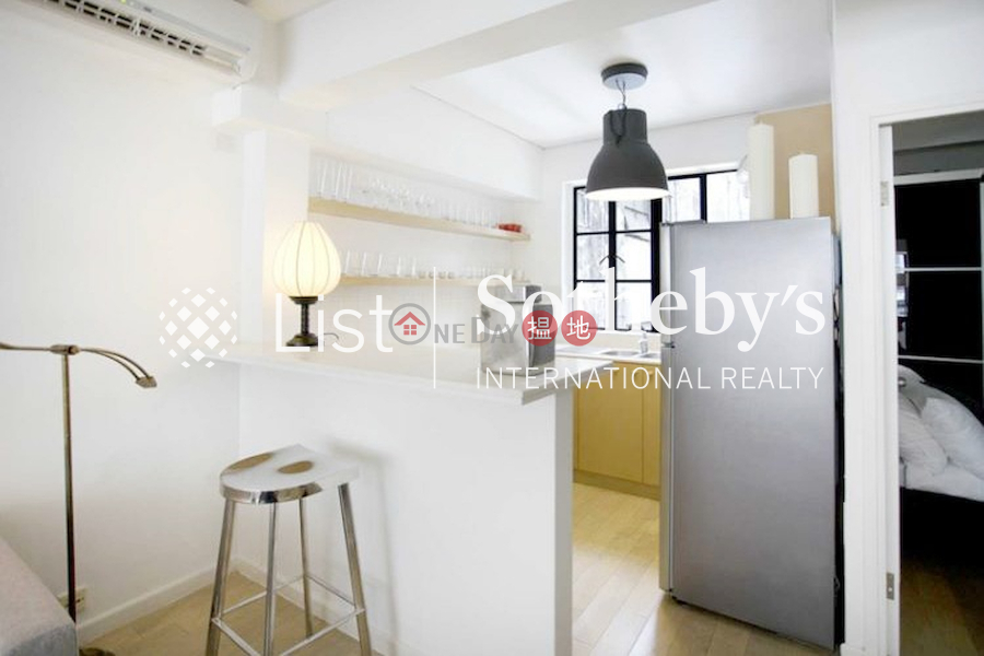 Property Search Hong Kong | OneDay | Residential, Sales Listings | Property for Sale at 36 Elgin Street with 1 Bedroom