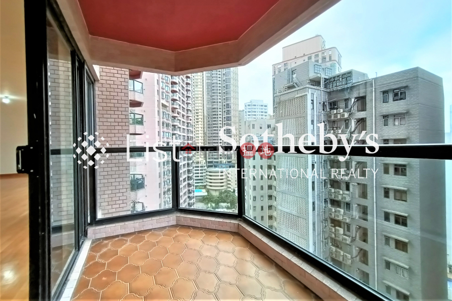 HK$ 120,000/ month | Estoril Court Block 2 | Central District | Property for Rent at Estoril Court Block 2 with 4 Bedrooms