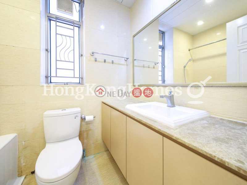 HK$ 32.8M Sorrento Phase 2 Block 1 | Yau Tsim Mong 3 Bedroom Family Unit at Sorrento Phase 2 Block 1 | For Sale