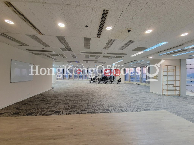 Office Unit for Rent at Sino Plaza | 255-257 Gloucester Road | Wan Chai District, Hong Kong Rental, HK$ 429,000/ month