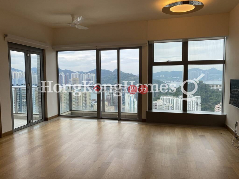 Harmony Place, Unknown Residential | Rental Listings HK$ 56,000/ month