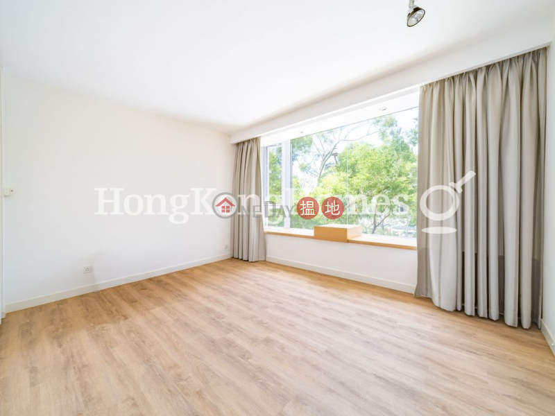 Manderly Garden, Unknown Residential | Sales Listings | HK$ 180M