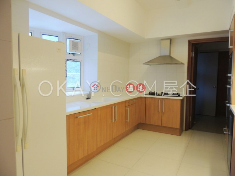 Block 4 (Nicholson) The Repulse Bay Middle, Residential, Rental Listings | HK$ 78,000/ month