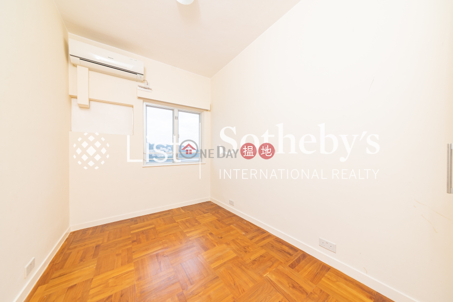 HK$ 62,000/ month | 30 Cape Road Block 1-6 | Southern District, Property for Rent at 30 Cape Road Block 1-6 with 3 Bedrooms