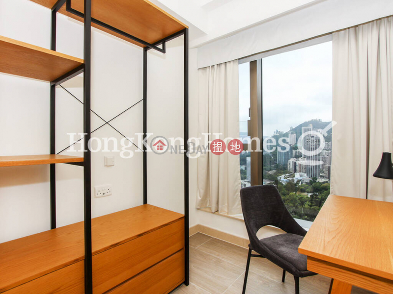Townplace Soho, Unknown Residential, Rental Listings | HK$ 60,800/ month