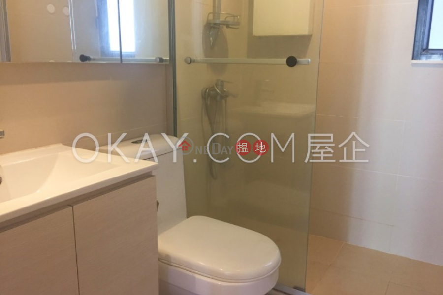 Property Search Hong Kong | OneDay | Residential, Rental Listings, Cozy 2 bedroom in Mid-levels West | Rental