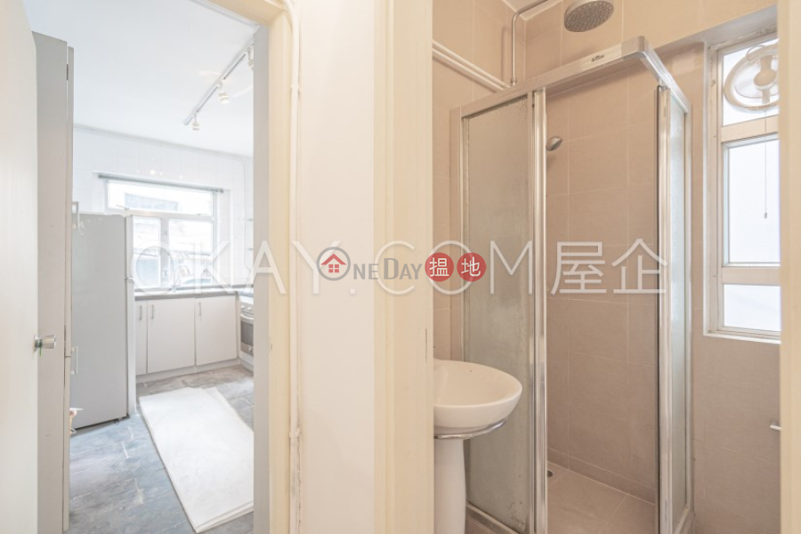 31-37 Lyttelton Road Low, Residential | Sales Listings | HK$ 11.5M