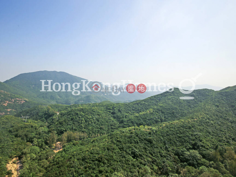 Property Search Hong Kong | OneDay | Residential, Rental Listings, 2 Bedroom Unit for Rent at Parkview Club & Suites Hong Kong Parkview