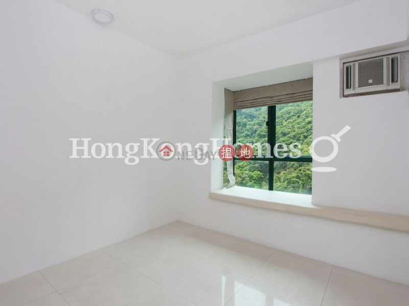 Hillsborough Court Unknown | Residential | Rental Listings | HK$ 43,000/ month