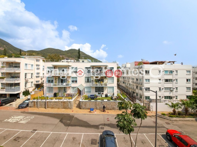 香港搵樓|租樓|二手盤|買樓| 搵地 | 住宅|出售樓盤|赤柱村道43號三房兩廳單位出售