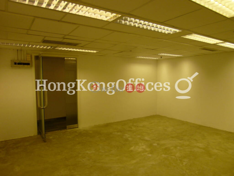 Office Unit for Rent at Printing House, 18 Ice House Street | Central District Hong Kong, Rental HK$ 36,830/ month