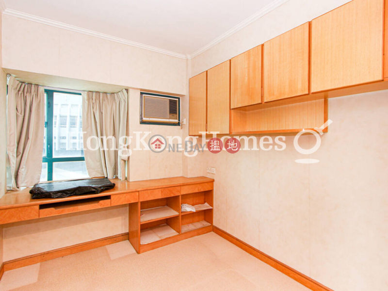 HK$ 19.5M, Prosperous Height Western District 3 Bedroom Family Unit at Prosperous Height | For Sale
