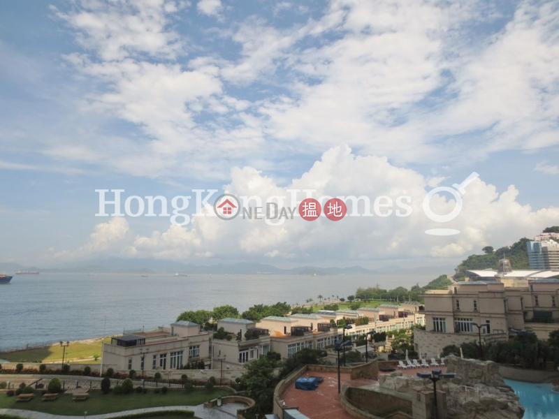 Property Search Hong Kong | OneDay | Residential Sales Listings 4 Bedroom Luxury Unit at Phase 1 Residence Bel-Air | For Sale