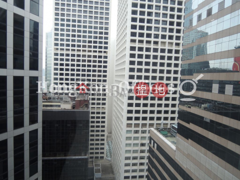 Office Unit for Rent at 18 On Lan Street, 18 On Lan Street 安蘭街18號 | Central District (HKO-61997-ABHR)_0