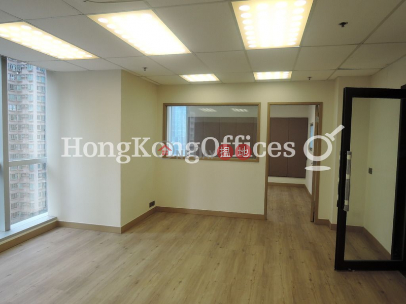 HK$ 31,155/ month, Union Park Tower, Eastern District, Office Unit for Rent at Union Park Tower