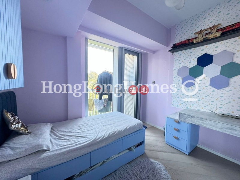 HK$ 19M, Mount Pavilia Sai Kung, 3 Bedroom Family Unit at Mount Pavilia | For Sale