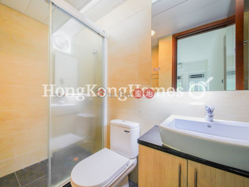 3 Bedroom Family Unit for Rent at Block A Coral Court | 116-126 Tin Hau Temple Road | Eastern District | Hong Kong Rental, HK$ 42,000/ month