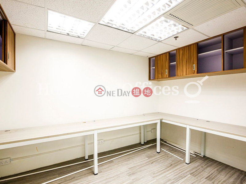 HK$ 52,070/ 月天廚商業大廈-灣仔區|天廚商業大廈寫字樓租單位出租