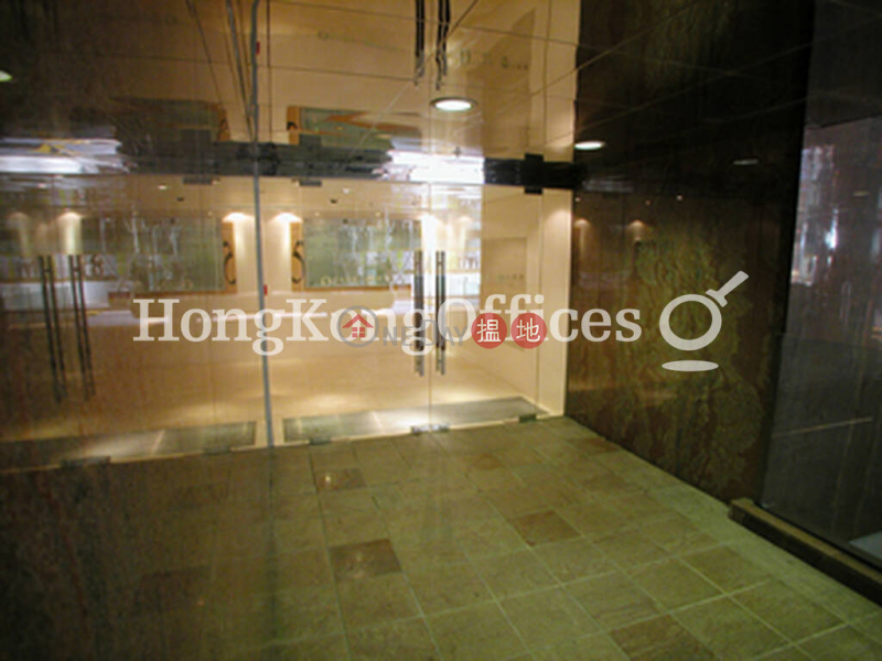 Office Unit for Rent at China Hong Kong City Tower 5 | 33 Canton Road | Yau Tsim Mong | Hong Kong | Rental | HK$ 319,800/ month